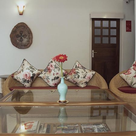 The Mazong Hotel Gangtok Dış mekan fotoğraf
