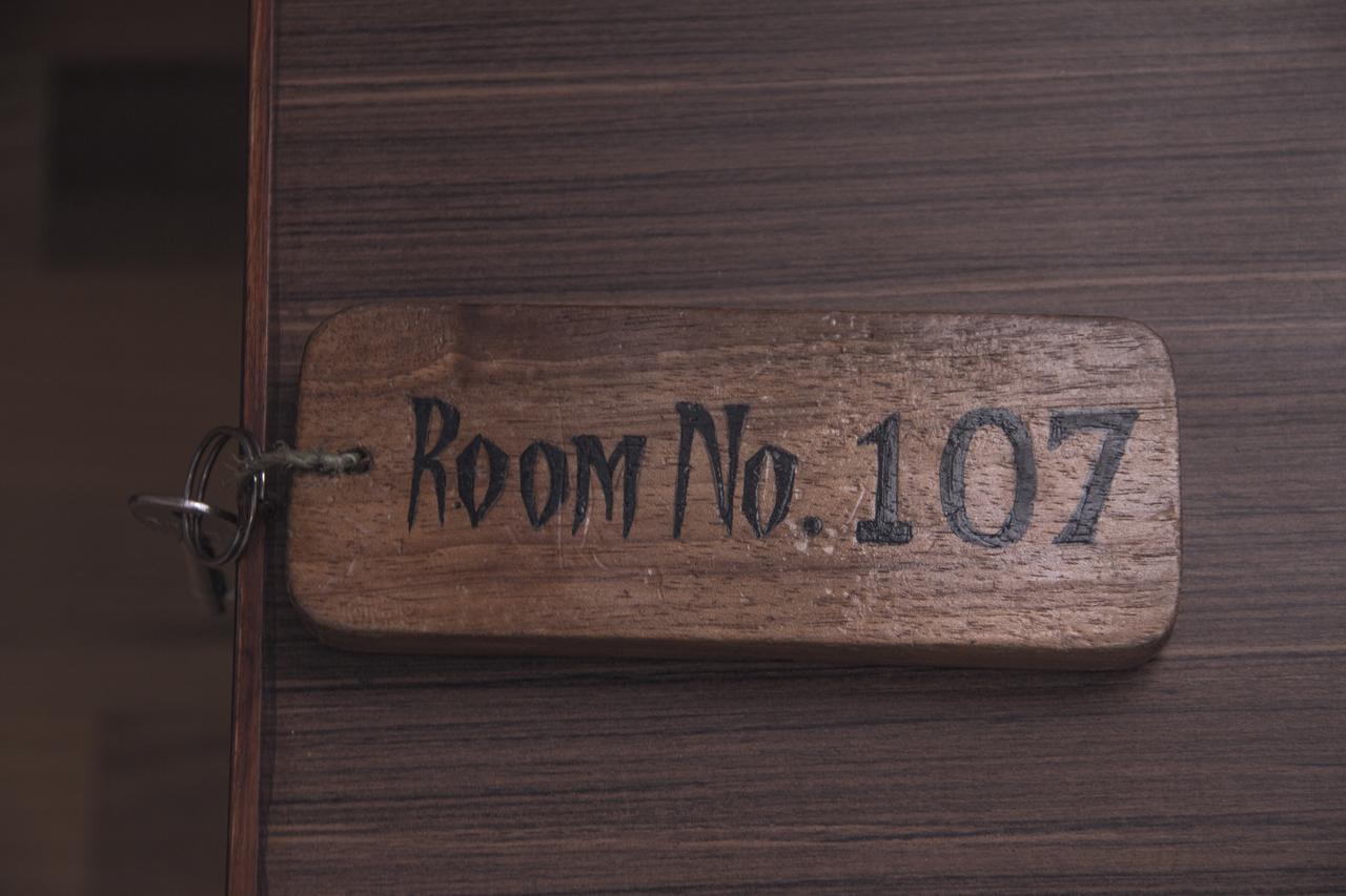 The Mazong Hotel Gangtok Dış mekan fotoğraf